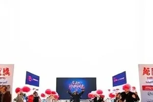 明星代言解约事件簿：合同关键条款示意图