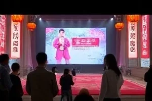 快递新规落地首周：快递网点分拣线与公告栏