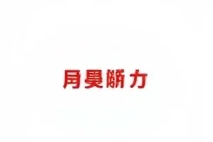 家电以旧换新补贴：回收车辆与旧机称重现场
