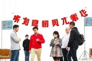 高温津贴发放核查：工地公示牌与工资单