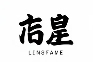 网红餐厅后厨实录：开放式厨房操作台特写